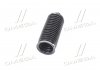 К-кт пильнику рульов. колонки LAND CRUISER 100 4.2 TD 98-07, LAND CRUISER PRADO 3.0 02-09 LEMFORDER 3023601 (фото 4)