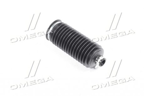 К-кт пильнику рульов. колонки LAND CRUISER 100 4.2 TD 98-07, LAND CRUISER PRADO 3.0 02-09 LEMFORDER 3023601