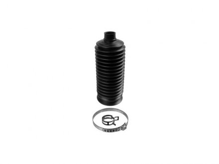 К-кт пильнику рульов. колонки LAND CRUISER 100 4.2 TD 98-07, LAND CRUISER PRADO 3.0 02-09 LEMFORDER 3023601