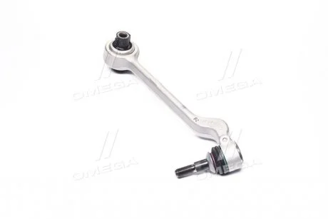 Фото рычаг перед. LEMFORDER 3034001 Рычаг перед. LEMFORDER 3034001