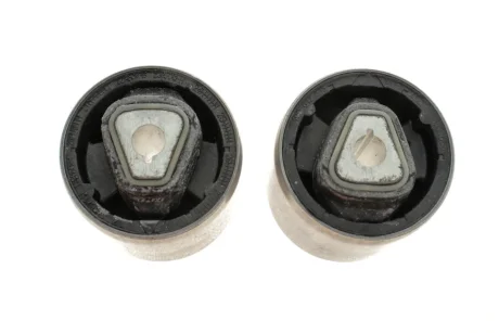 К-т сайлентблоков LEMFORDER 3034601