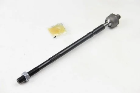 Осьовий шарнір, кермова тяга LEMFORDER 3035301