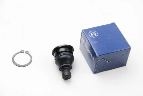 Фото шарова опора LEMFORDER 3035901 Шарова опора LEMFORDER 3035901