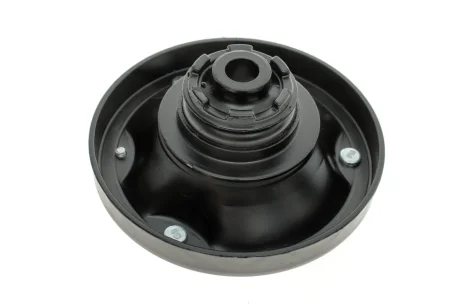 Опора стійки амортизатора LEMFORDER 3036301