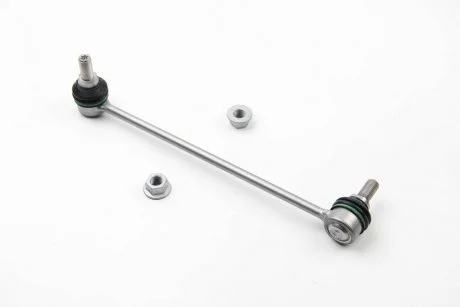 Фото тяга стабилизатора перед. LEMFORDER 3037301 Тяга стабилизатора перед. LEMFORDER 3037301