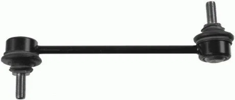 Тяга зад. стаб. Hyundai Sonata 03.98-10.01, XG 12.98- LEMFORDER 3045401