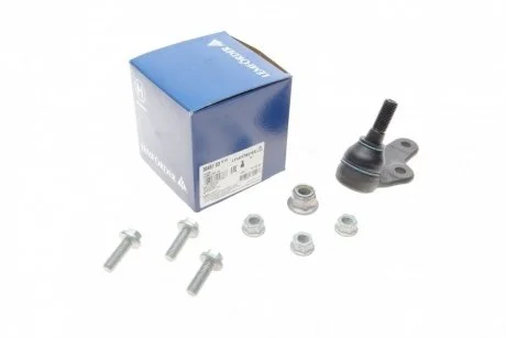 Фото кульова опора лів/прав FOCUS 03- LEMFORDER 3046103 Кульова опора лів/прав FOCUS 03- LEMFORDER 3046103