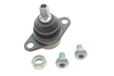 Шарова опора BMW X5 (E53) 00-06 L=R LEMFORDER 3048502