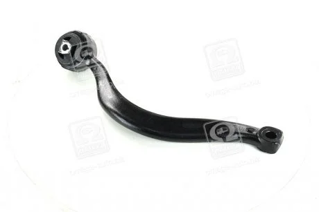 Тяга E53 гумометал права LEMFORDER 3048901