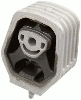 Фото подвеска, двигатель LEMFORDER 3053201 Подвеска, двигатель LEMFORDER 3053201