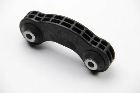 Фото стойка стабилизатора зад. LEMFORDER 3054901 Стойка стабилизатора зад. LEMFORDER 3054901