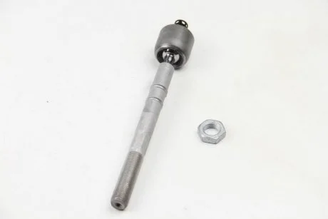 Тяга рулевая Citroen C3/Peugeot 207 CC/SW (WD_/WK_/WA_/WC_) 06- LEMFORDER 3060401