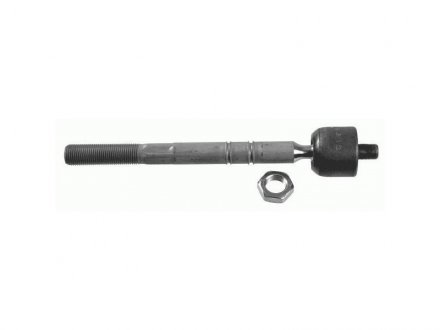 Тяга рулевая Citroen C3/Peugeot 207 CC/SW (WD_/WK_/WA_/WC_) 06- LEMFORDER 3060401