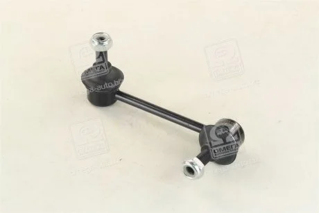 Фото тяга / стійка стабілізатора LEMFORDER 3064501 Тяга / стійка стабілізатора LEMFORDER 3064501