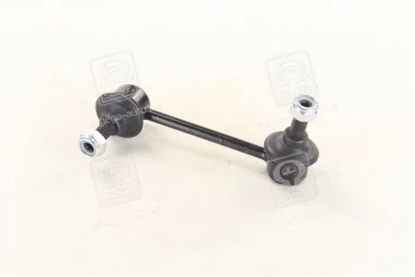 Фото тяга / стійка стабілізатора LEMFORDER 3064601 Тяга / стійка стабілізатора LEMFORDER 3064601