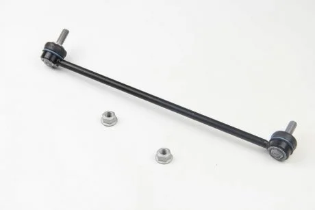 Фото тяга стаб.передн.прав.C3 Picasso 09- LEMFORDER 3066802 Тяга стаб.передн.прав.C3 Picasso 09- LEMFORDER 3066802