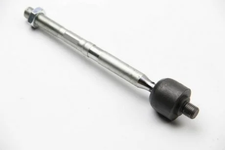 Тяга рулевая LEMFORDER 30670 02