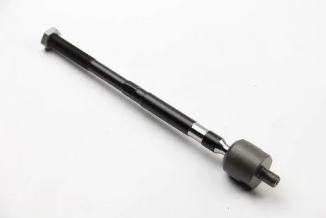 Фото тяга рульова лів./прав.Trafic II,Opel Vivaro,Nissan 01- LEMFORDER 3068201 Тяга рульова лів./прав.Trafic II,Opel Vivaro,Nissan 01- LEMFORDER 3068201