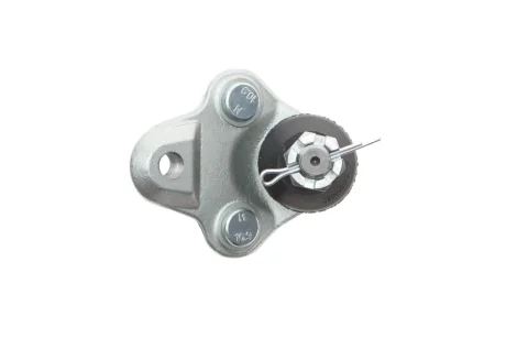 Опора шаровая перед. ниж. LEMFORDER 3069101