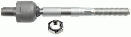 Фото рульова тяга C70,S710 97- лів/прав LEMFORDER 3073501 Рульова тяга C70,S710 97- лів/прав LEMFORDER 3073501