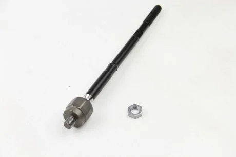 Фото тяга рулевая перед. LEMFORDER 3083301 Тяга рулевая перед. LEMFORDER 3083301