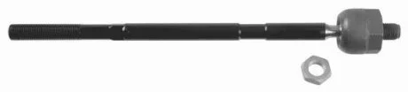 Фото рульова тяга LEMFORDER 30834 01 Рульова тяга LEMFORDER 30834 01
