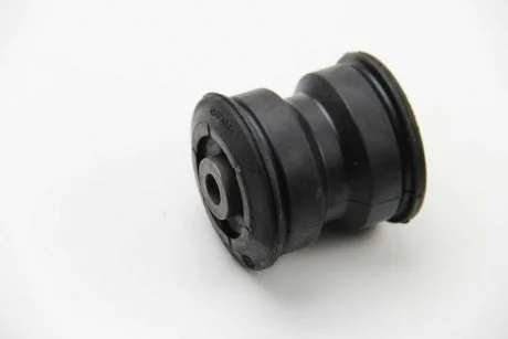 Фото сайлентблок LEMFORDER 3088701 Сайлентблок LEMFORDER 3088701