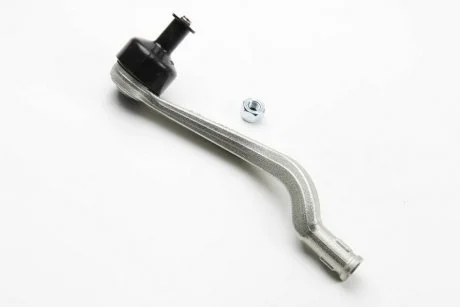 Фото наконечник рул.тяги лів.Logan 04- LEMFORDER 3093601 Наконечник рул.тяги лів.Logan 04- LEMFORDER 3093601