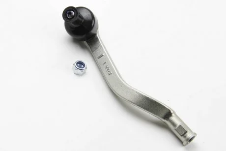 Наконечник поперечної кермової тяги LEMFORDER 3093701