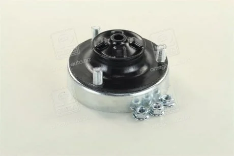 Опора амортизатора задняя LEMFORDER 3109201