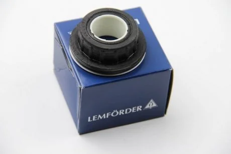 Втулка, балка моста LEMFORDER 3110201