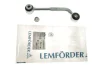 Тяга стабілізатора задн.прав. W203 LEMFORDER 3110901 (фото 3)