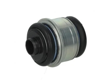 Фото сайлентблок заднього важеля LEMFORDER 31173 Сайлентблок заднього важеля LEMFORDER 31173