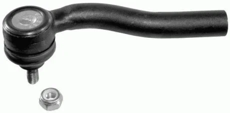 Рульовий наконечник LEMFORDER 31189 01