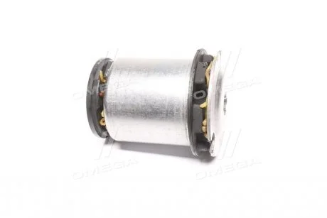 Сайлентблок підвіски LEMFORDER 3120501