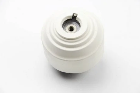 Подушка двигателя (гидравл.) MB C/E-класс (W203/211) LEMFORDER 3122001