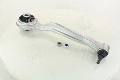 Рычаг перед. ниж. LEMFORDER 3123601