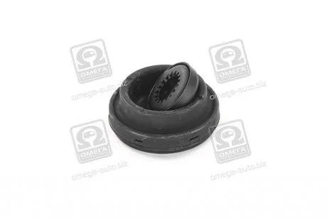 Фото монтажний комп-кт амортизатора LEMFORDER 3125301 Монтажний комп-кт амортизатора LEMFORDER 3125301