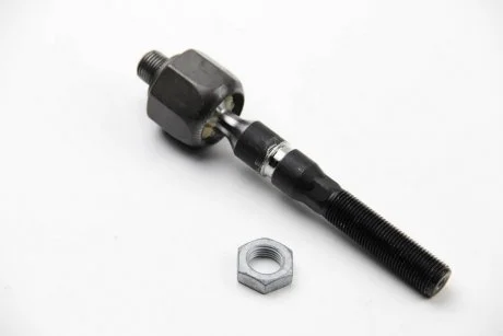 Тяга рулевая LEMFORDER 3136101