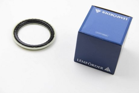Подшипник опоры амортизатора Transit (V184) 00-06/Mondeo -00 LEMFORDER 31397 01