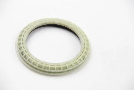 Подшипник опоры амортизатора Transit (V184) 00-06/Mondeo -00 LEMFORDER 31397 01