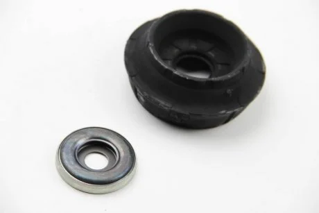 Фото аморт. компл. монтажний NISSAN, RENAULT передн. вісь (Lemferder) LEMFORDER 3145301 Аморт. компл. монтажний NISSAN, RENAULT передн. вісь (Lemferder) LEMFORDER 3145301