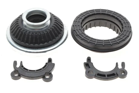 Опора амортизатора з підшипником ASTRA H, ZAFIRA / ZAFIRA FAMILY B 04- LEMFORDER 3150501