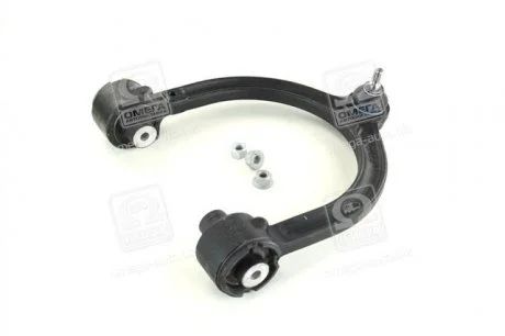 Фото важіль підвіски LEMFORDER 31775 01 Важіль підвіски LEMFORDER 31775 01