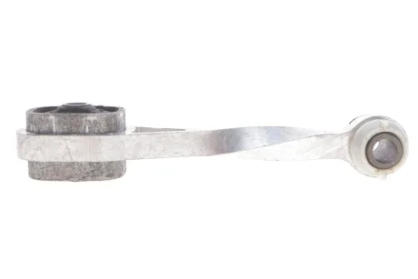 Подушка задн.КПП Clio II,Megane I 98- LEMFORDER 3193501