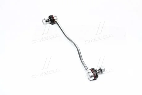 Стойка стабилизатора перед. LEMFORDER 3199301