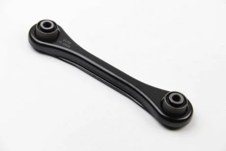 Фото важіль незалежної підвіски колеса LEMFORDER 3200701 Важіль незалежної підвіски колеса LEMFORDER 3200701