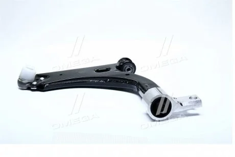 Важіль незалежної підвіски колеса LEMFORDER 3201701 (фото 1)