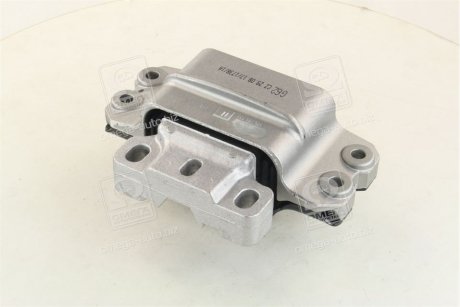 Подушка КПП ліва A3, VW Golf V, V|, Touran LEMFORDER 3314301