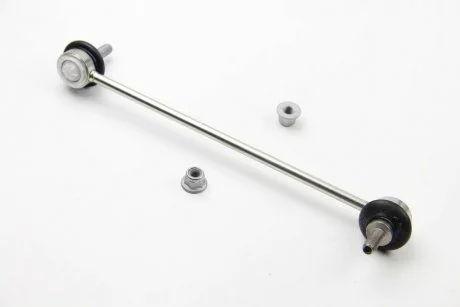 Фото тяга стабилизатора LEMFORDER 3339401 Тяга стабилизатора LEMFORDER 3339401